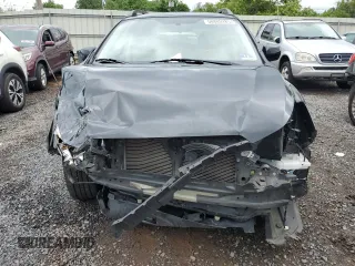 2014 Subaru Crosstrek Premium с VIN JF2GPACC7E8261674, выставлен на аукционе Copart как лот 58805285 с пробегом 120 278 миль миль и Списание • Salvage title. История ставок и продаж доступна на DreamBid. Изображение 5.