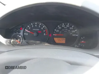 2021 Nissan Frontier SV z VIN 1N6ED0EA4MN704865, wystawiony jako IAAI lot #41990731 z przebiegiem 13 329 mil mil oraz . Historia ofert i sprzedaży dostępna na DreamBid. Obrazek 7.