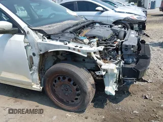 2014 Volkswagen Jetta SE с VIN 3VWD17AJ9EM297415, выставлен на аукционе IAAI как лот 42594534 с пробегом 170 581 миль миль и . История ставок и продаж доступна на DreamBid. Изображение 12.