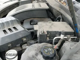 2011 Chevrolet Equinox 1LT with VIN 2CNALDEC8B6392544, listed as a IAAI auction lot 43285608 with 172,564 mi miles and . Bid and sale history available at DreamBid. Image 12.