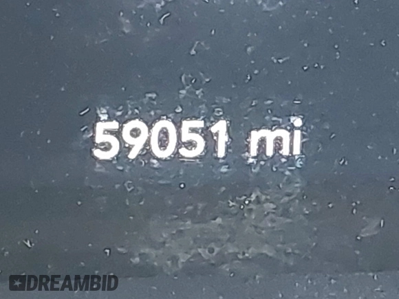 2020 Jeep Wrangler Unlimited Rubicon z VIN 1C4HJXFN0LW300344, wystawiony jako IAAI lot #41943662 z przebiegiem 59 051 mil mil oraz . Historia ofert i sprzedaży dostępna na DreamBid. Obrazek 15.