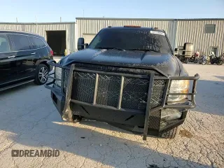 2013 Chevrolet Silverado 3500HD LT with VIN 1GC4K0C82DF134413, listed as a Copart auction lot 72710064 with 268,554 mi miles and Salvage Title. Bid and sale history available at carsss.com. Image 10.