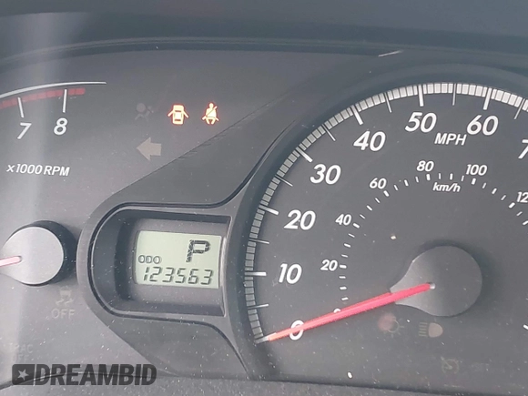 2014 Toyota Sienna LE AAS with VIN 5TDKK3DC6ES526159, listed as a IAAI auction lot 41522210 with 123,563 mi miles and . Bid and sale history available at DreamBid. Image 16.