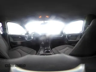 2015 Chevrolet Traverse LT с VIN 1GNKVGKD8FJ367936, выставлен на аукционе IAAI как лот 42650117 с пробегом 92 053 миль миль и . История ставок и продаж доступна на DreamBid. Изображение 18.