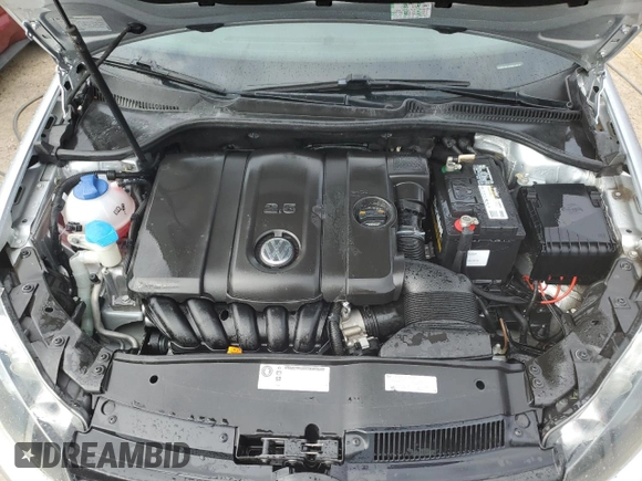 2013 Volkswagen Jetta S with VIN 3VWKP7AJ9DM629678, listed as a Copart auction lot 74571474 with 123,807 mi miles and Non repairable. Bid and sale history available at DreamBid. Image 11.