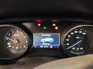 2022 Buick Encore GX Select с VIN KL4MMESL9NB044479, выставлен на аукционе IAAI как лот 41430614 с пробегом 61 329 миль миль и . История ставок и продаж доступна на DreamBid. Изображение 7.