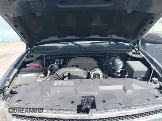2008 Chevrolet Silverado 1500 1LT with VIN 2GCEK19J481137525, listed as a IAAI auction lot 42054992 with 159,890 mi miles and . Bid and sale history available at DreamBid. Image 10.