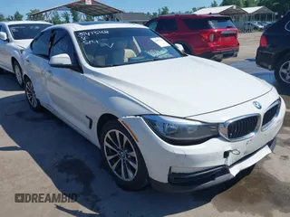 2015 BMW 3 Series 328i Gran Turismo xDrive с VIN WBA3X5C55FD561564, выставлен на аукционе IAAI как лот 39473768 с пробегом 83 263 миль миль и . История ставок и продаж доступна на DreamBid. Изображение 1.