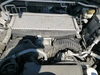 2021 Subaru Ascent Premium z VIN 4S4WMAHD8M3458011, wystawiony jako Copart lot #71874945 z przebiegiem 85 844 mil mil oraz Szkoda całkowita • Salvage title. Historia ofert i sprzedaży dostępna na DreamBid. Obrazek 15.