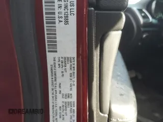 2022 Jeep Grand Cherokee WK Laredo X with VIN 1C4RJFAG1NC128885, listed as a Copart auction lot 87277714 with 30,398 mi miles and Salvage Title. Bid and sale history available at carsss.com. Image 13.