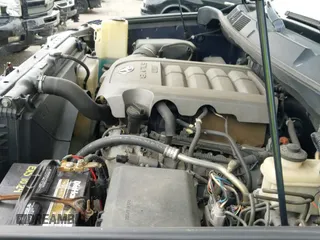 2008 Toyota Tundra с VIN 5TFBV54128X068748, выставлен на аукционе IAAI как лот 42377372 с пробегом 226 312 миль миль и . История ставок и продаж доступна на DreamBid. Изображение 20.