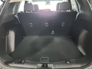 2022 Ford Escape SE с VIN 1FMCU9G68NUB09284, выставлен на аукционе IAAI как лот 42785551 с пробегом 62 716 миль миль и . История ставок и продаж доступна на DreamBid. Изображение 7.