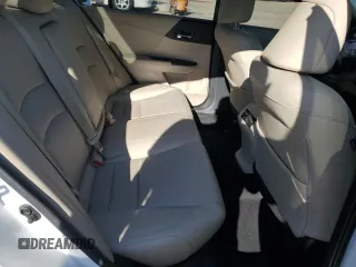 2015 Honda Accord EX-L с VIN 1HGCR2F87FA133578, выставлен на аукционе Copart как лот 50602115 с пробегом 182 242 миль миль и Списание • Salvage title. История ставок и продаж доступна на DreamBid. Изображение 11.