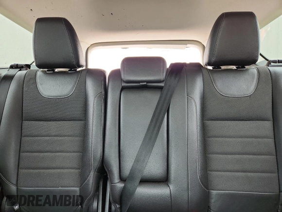 2013 Ford Escape Titanium with VIN 1FMCU0J98DUD76289, listed as a Copart auction lot 62125675 with 155,823 mi miles and Non repairable. Bid and sale history available at DreamBid. Image 10.