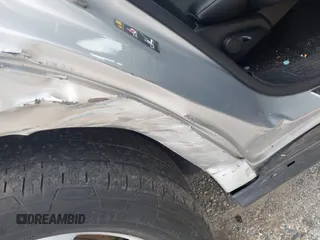 2017 Mercedes-Benz GLS 450 с VIN 4JGDF6EE8HA832064, выставлен на аукционе IAAI как лот 42016947 с пробегом 141 574 миль миль и . История ставок и продаж доступна на DreamBid. Изображение 17.