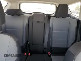 2014 Ford Escape SE z VIN 1FMCU9GX2EUE42010, wystawiony jako Copart lot #59228265 z przebiegiem 107 863 mil mil oraz Czysty tytuł • Clean title. Historia ofert i sprzedaży dostępna na DreamBid. Obrazek 10.