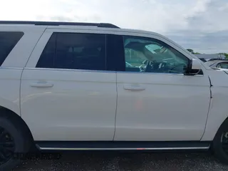 2022 Ford Expedition Max XLT with VIN 1FMJK1HT3NEA48763, listed as a IAAI auction lot 42110053 with 66,751 mi miles and . Bid and sale history available at DreamBid. Image 13.