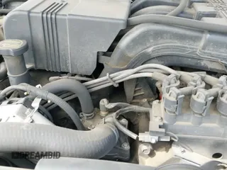 2002 Ford Explorer Eddie Bauer с VIN 1FMDU74E22ZA67021, выставлен на аукционе IAAI как лот 42741797 с пробегом 124 567 миль миль и . История ставок и продаж доступна на DreamBid. Изображение 12.