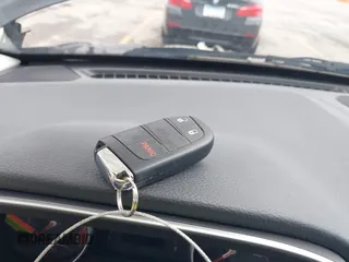 2021 Jeep Compass Altitude с VIN 3C4NJDBB6MT564236, выставлен на аукционе IAAI как лот 42176870 с пробегом 66 258 миль миль и . История ставок и продаж доступна на DreamBid. Изображение 11.