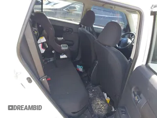 2009 Scion xB with VIN JTLKE50E991085970, listed as a IAAI auction lot 42256510 with 191,006 mi miles and . Bid and sale history available at DreamBid. Image 8.