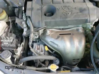 2010 Toyota Camry SE с VIN 4T1BF3EK5AU573873, выставлен на аукционе IAAI как лот 43438571 с пробегом 52 347 миль миль и . История ставок и продаж доступна на DreamBid. Изображение 20.