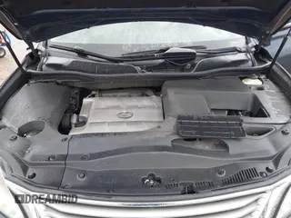 2015 Lexus RX 350 with VIN 2T2BK1BA5FC291944, listed as a IAAI auction lot 41446074 with 116,373 mi miles and . Bid and sale history available at DreamBid. Image 10.