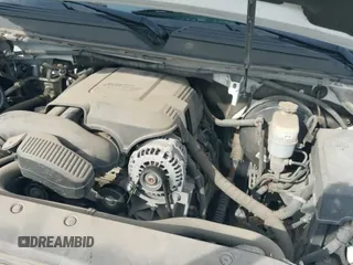 2013 Chevrolet Tahoe LS с VIN 1GNSCAE00DR266240, выставлен на аукционе IAAI как лот 42666283 с пробегом 144 846 миль миль и . История ставок и продаж доступна на DreamBid. Изображение 18.