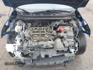 2018 Nissan Kicks SV с VIN 3N1CP5CU0JL529427, выставлен на аукционе IAAI как лот 42115277 с пробегом 65 377 миль миль и . История ставок и продаж доступна на DreamBid. Изображение 10.