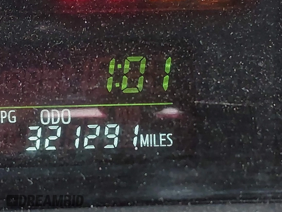 2012 Toyota Prius Two with VIN JTDZN3EU3C3142304, listed as a IAAI auction lot 42120877 with 321,291 mi miles and . Bid and sale history available at DreamBid. Image 15.