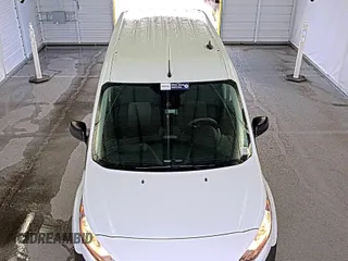 2020 Ford Transit Connect XL z VIN NM0LS7E24L1481506, wystawiony jako IAAI lot #42703132 z przebiegiem 62 368 mil mil oraz . Historia ofert i sprzedaży dostępna na DreamBid. Obrazek 25.