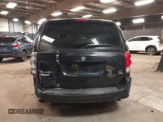 2014 Ram Cargo Van Tradesman с VIN 2C4JRGAG3ER229641, выставлен на аукционе IAAI как лот 42256563 с пробегом 139 508 миль миль и . История ставок и продаж доступна на DreamBid. Изображение 16.