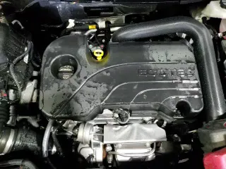 2025 Chevrolet Equinox FWD LT с VIN 3GNAXHEG3SL211727, выставлен на аукционе Copart как лот 43642065 с пробегом 1 476 миль миль и Чистый • Clean title. История ставок и продаж доступна на DreamBid. Изображение 14.