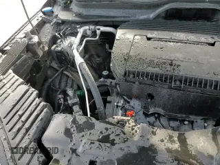 2024 Honda Pilot Sport z VIN 5FNYG2H39RB011702, wystawiony jako Copart lot #60208945 z przebiegiem 38 505 mil mil oraz Nie do naprawy • Non repairable. Historia ofert i sprzedaży dostępna na DreamBid. Obrazek 14.