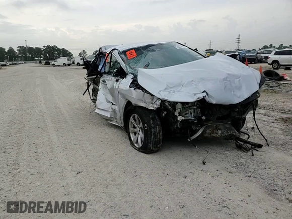 2017 Lexus RX 350 with VIN 2T2ZZMCA6HC076375, listed as a Copart auction lot 58674525 with Not provided miles and Salvage title. Bid and sale history available at DreamBid. Image 14.