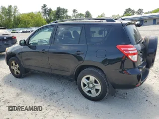2010 Toyota RAV4 с VIN JTMZF4DV5AD025666, выставлен на аукционе Copart как лот 56688995 с пробегом 161 401 миль миль и Чистый • Clean title. История ставок и продаж доступна на DreamBid. Изображение 2.