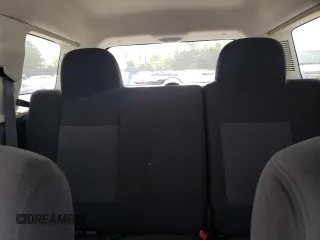 2017 Jeep Patriot High Altitude z VIN 1C4NJPFA4HD160978, wystawiony jako Copart lot #53547045 z przebiegiem 127 297 mil mil oraz Szkoda całkowita • Salvage title. Historia ofert i sprzedaży dostępna na DreamBid. Obrazek 10.