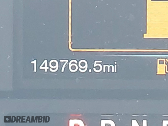 2017 Ford F-150 XL with VIN 1FTEX1CF0HKD53328, listed as a IAAI auction lot 42291255 with 149,769 mi miles and . Bid and sale history available at DreamBid. Image 16.