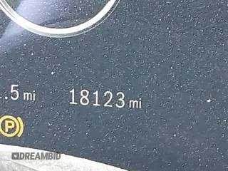 2022 Mercedes-Benz S 580 z VIN W1K6G7GB6NA151826, wystawiony jako IAAI lot #41313174 z przebiegiem 18 123 mil mil oraz . Historia ofert i sprzedaży dostępna na DreamBid. Obrazek 15.