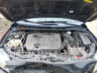 2010 Toyota Corolla with VIN 2T1BU4EE4AC504227, listed as a IAAI auction lot 42503853 with 163,756 mi miles and . Bid and sale history available at DreamBid. Image 10.