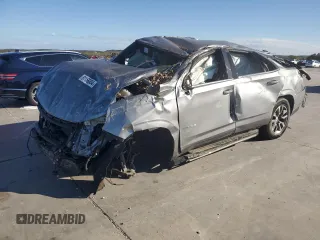 2023 Chevrolet Tahoe LS with VIN 1GNSCMKD4PR209486, listed as a Copart auction lot 81156004 with Not provided miles and Salvage title. Bid and sale history available at DreamBid. Image 1.