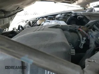 2005 Toyota Camry LE with VIN 4T1BE30K35U639188, listed as a IAAI auction lot 42827905 with 143,790 mi miles and . Bid and sale history available at DreamBid. Image 18.