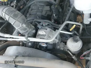 2011 Ram 1500 SLT z VIN 1D7RB1CT1BS614792, wystawiony jako IAAI lot #42022560 z przebiegiem 215 003 mil mil oraz . Historia ofert i sprzedaży dostępna na DreamBid. Obrazek 24.