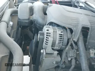 2009 Chevrolet Silverado 1500 LTZ с VIN 3GCEC33029G147651, выставлен на аукционе IAAI как лот 43109339 с пробегом 225 581 миль миль и . История ставок и продаж доступна на DreamBid. Изображение 19.