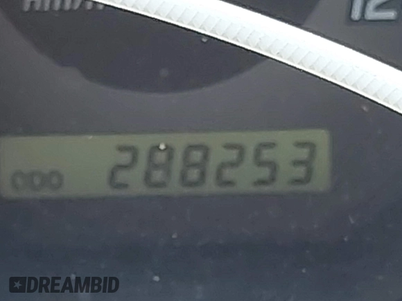 2003 Nissan Frontier XE with VIN 1N6DD26T23C400242, listed as a IAAI auction lot 42683219 with 288,253 mi miles and . Bid and sale history available at DreamBid. Image 12.