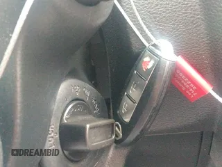 2007 Nissan Versa SL z VIN 3N1BC13E87L382677, wystawiony jako IAAI lot #36512894 z przebiegiem 144 906 mil mil oraz . Historia ofert i sprzedaży dostępna na DreamBid. Obrazek 11.