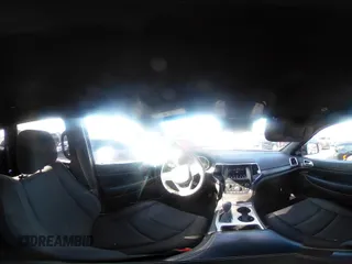 2019 Jeep Grand Cherokee Altitude с VIN 1C4RJEAG9KC681063, выставлен на аукционе IAAI как лот 41492723 с пробегом 79 422 миль миль и . История ставок и продаж доступна на DreamBid. Изображение 19.
