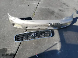 1999 Toyota Land Cruiser with VIN JT3HT05J7X0068239, listed as a Copart auction lot 78456064 with 222,241 mi miles and Salvage Title. Bid and sale history available at carsss.com. Image 13.