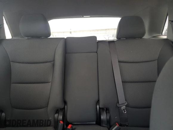 2012 Kia Sorento LX with VIN 5XYKTCA66CG212436, listed as a Copart auction lot 56780345 with 220,396 mi miles and Clean Title. Bid and sale history available at DreamBid. Image 10.