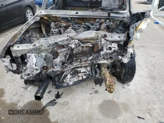 2003 Ford Ranger XL with VIN 1FTYR10DX3PA37411, listed as a Copart auction lot 83984204 with Not Provided miles and Salvage Title. Bid and sale history available at DreamBid. Image 12.