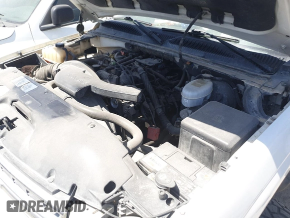 2003 Chevrolet Suburban Z71 with VIN 3GNFK16T53G289072, listed as a Copart auction lot 52262185 with Not provided miles and Non repairable. Bid and sale history available at DreamBid. Image 12.